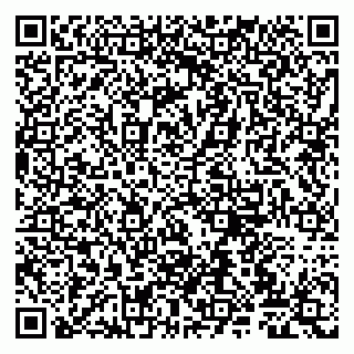 vCard 79807224364
