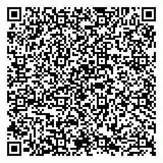 vCard 79807224365