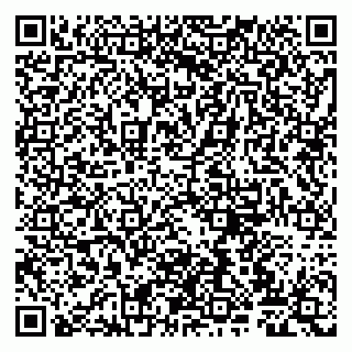 vCard 79807224366