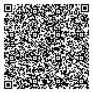 vCard 79807224367