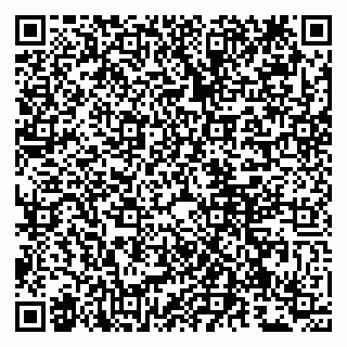 vCard 79807224368