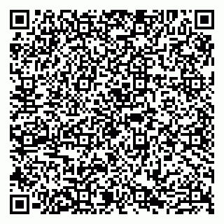vCard 79807224369