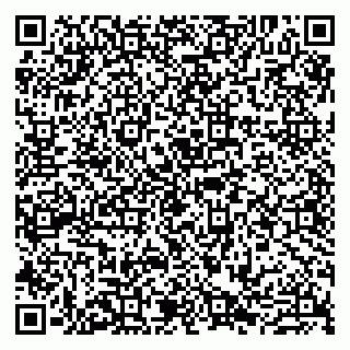 vCard 79807224370