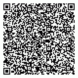 vCard 79807224371
