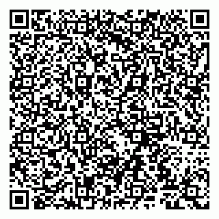 vCard 79807224373