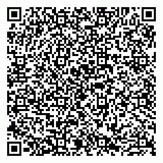 vCard 79807224374
