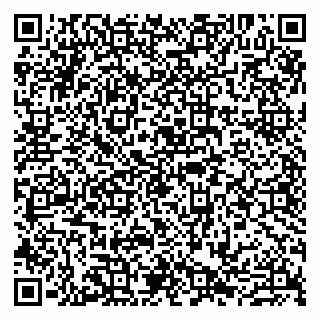 vCard 79807224375