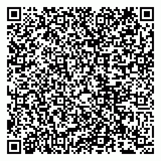 vCard 79807224376