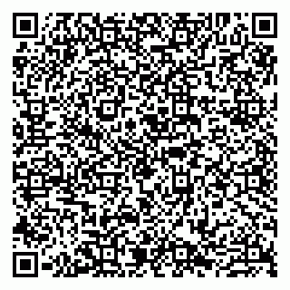 vCard 79807224377