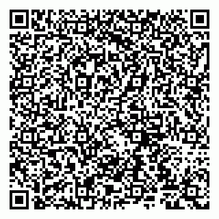 vCard 79807224378