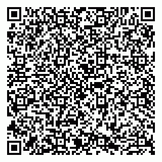 vCard 79807224379