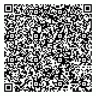 vCard 79807224380