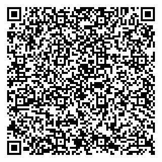 vCard 79807224381