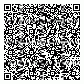 vCard 79807224384