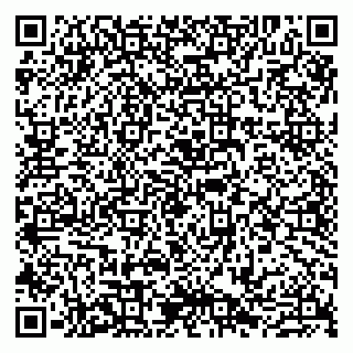 vCard 79807224385