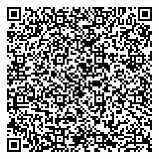 vCard 79807224386