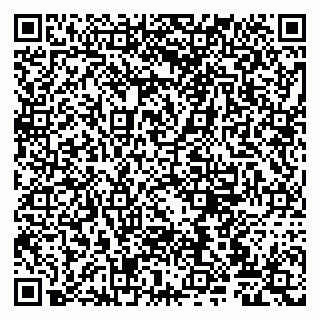 vCard 79807224387