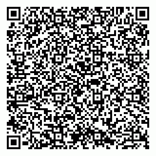 vCard 79807224388