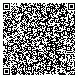 vCard 79807224389