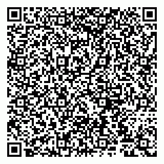 vCard 79807224390