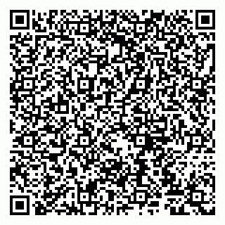 vCard 79807224391