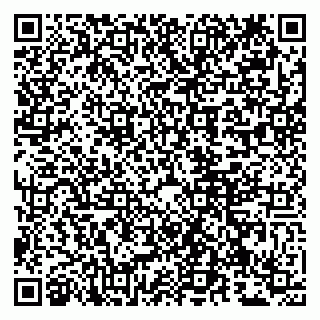 vCard 79807224392