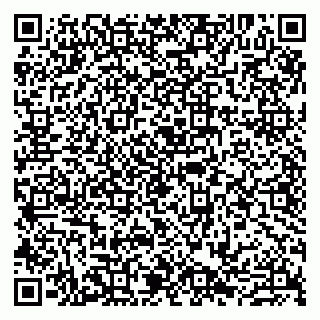 vCard 79807224393