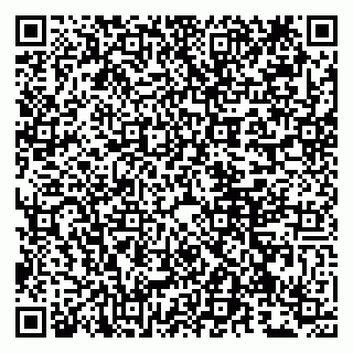 vCard 79807224394