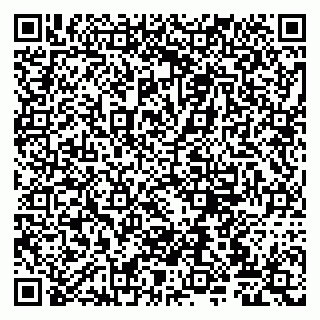 vCard 79807224395