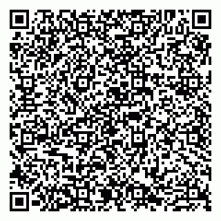 vCard 79807224397