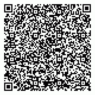vCard 79807224398