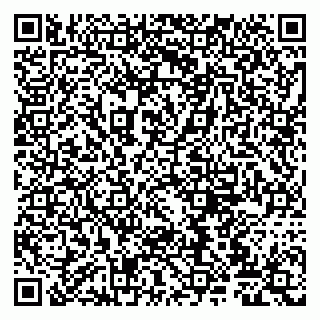 vCard 79807224399