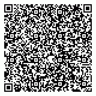 vCard 79807224400