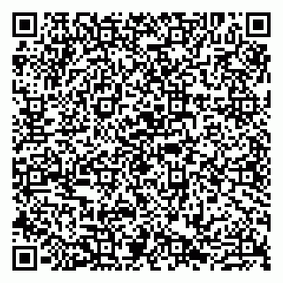vCard 79807224401