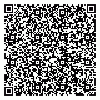 vCard 79807224402