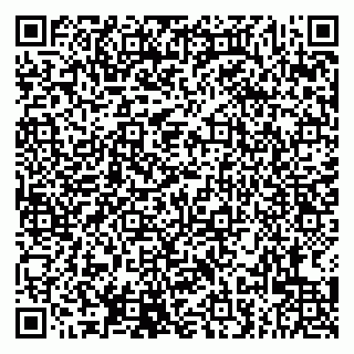vCard 79807224404