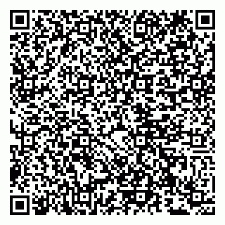 vCard 79807224405