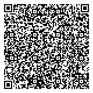 vCard 79807224406