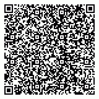 vCard 79807224407