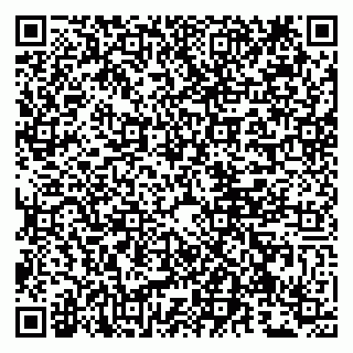 vCard 79807224408