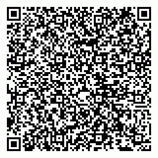 vCard 79807224409