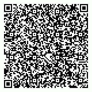 vCard 79807224410