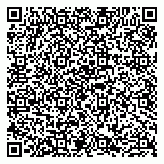 vCard 79807224411