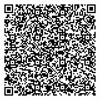 vCard 79807224412