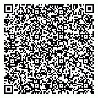 vCard 79807224415