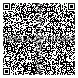 vCard 79807224416