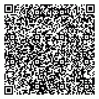 vCard 79807224417