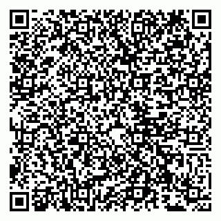 vCard 79807224418