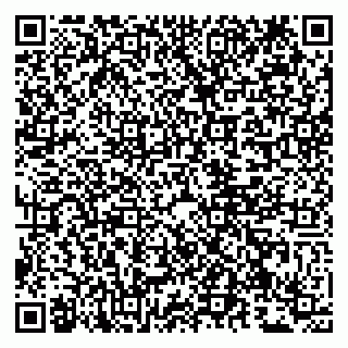 vCard 79807224419