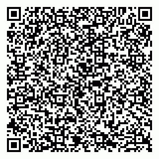 vCard 79807224420